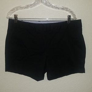 Land'n Sea Shorts